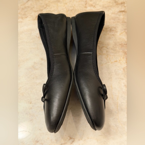 Born Brin ballet flats - Picture 7 of 11